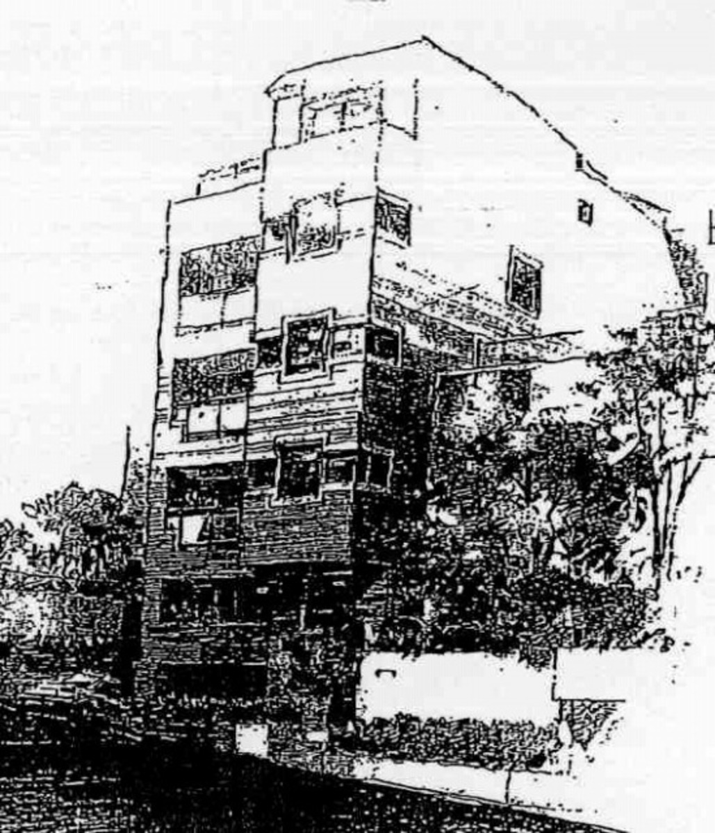 fresh/building/J00100361530_1