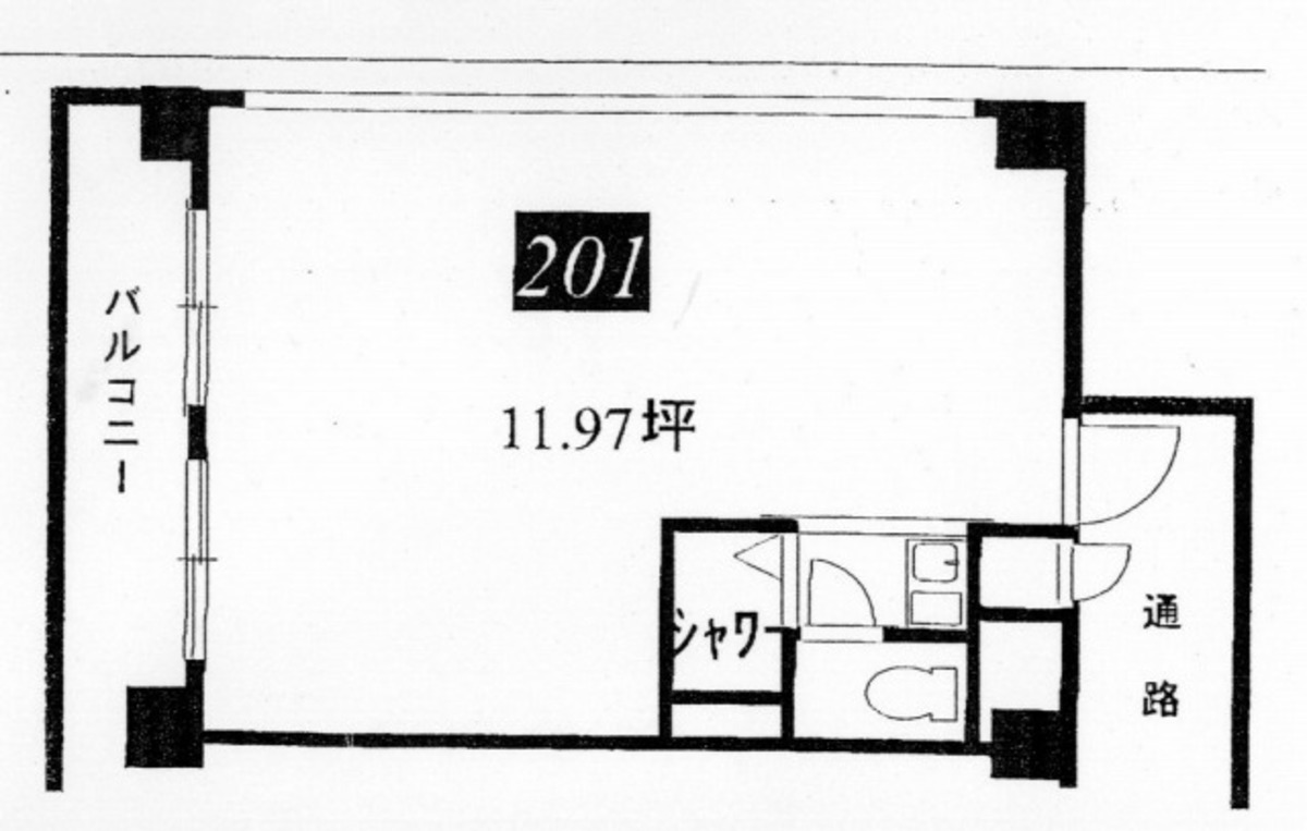 fresh/building/J00100361531_18