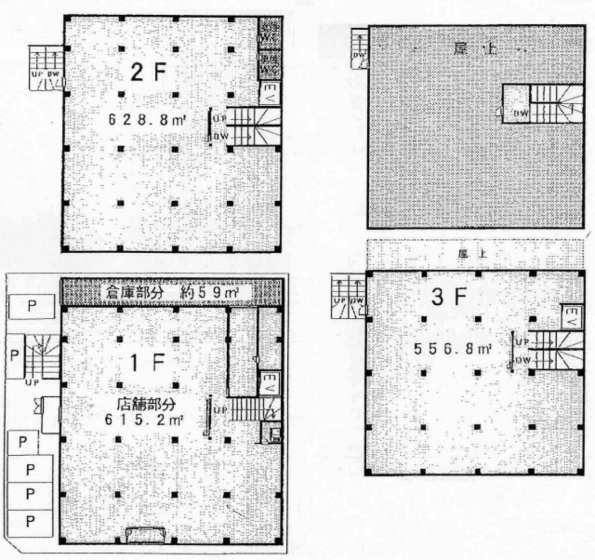 fresh/building/J00100361538_18