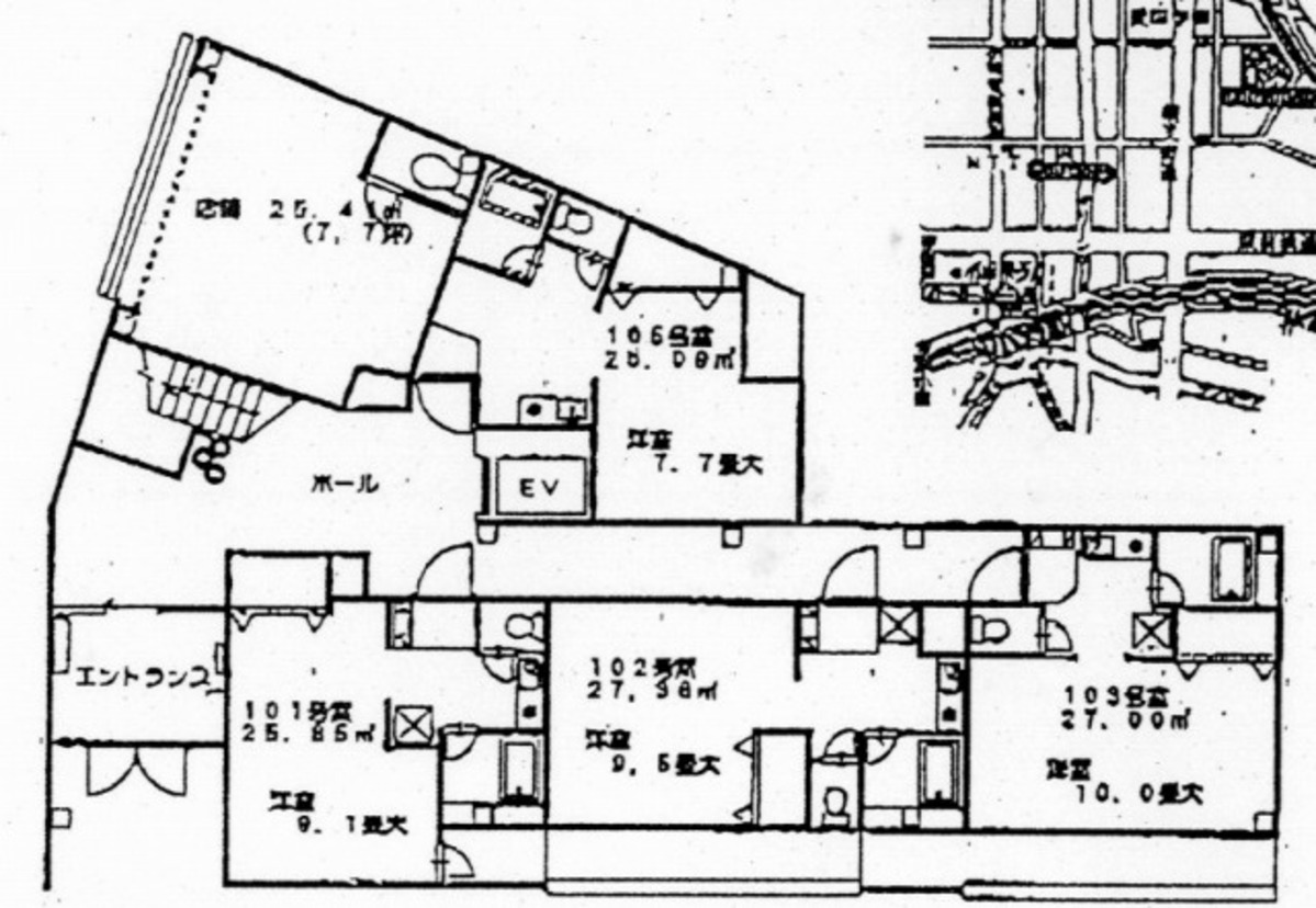 fresh/building/J00100361539_18