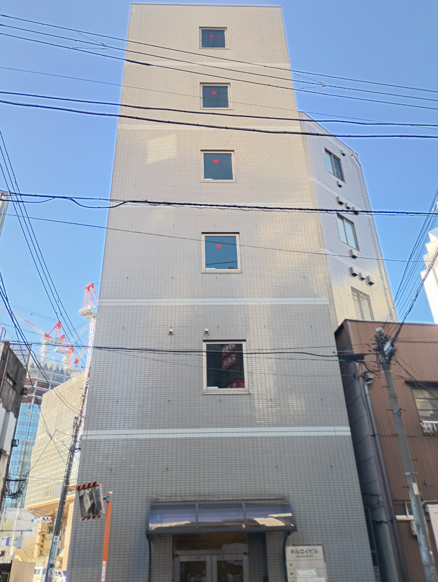 fresh/building/J00100361542_1