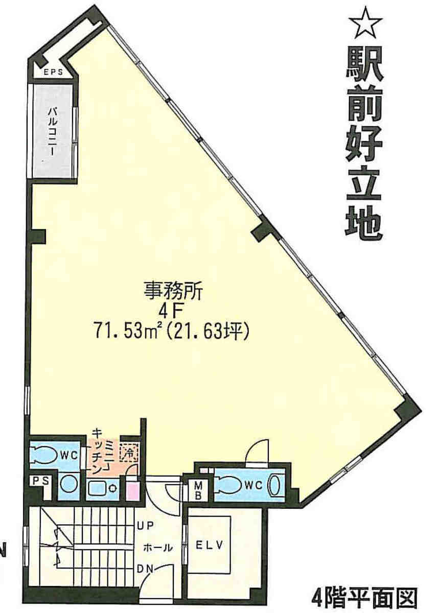 fresh/building/J00100361542_18