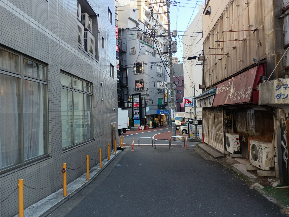 fresh/building/J00100361542_2
