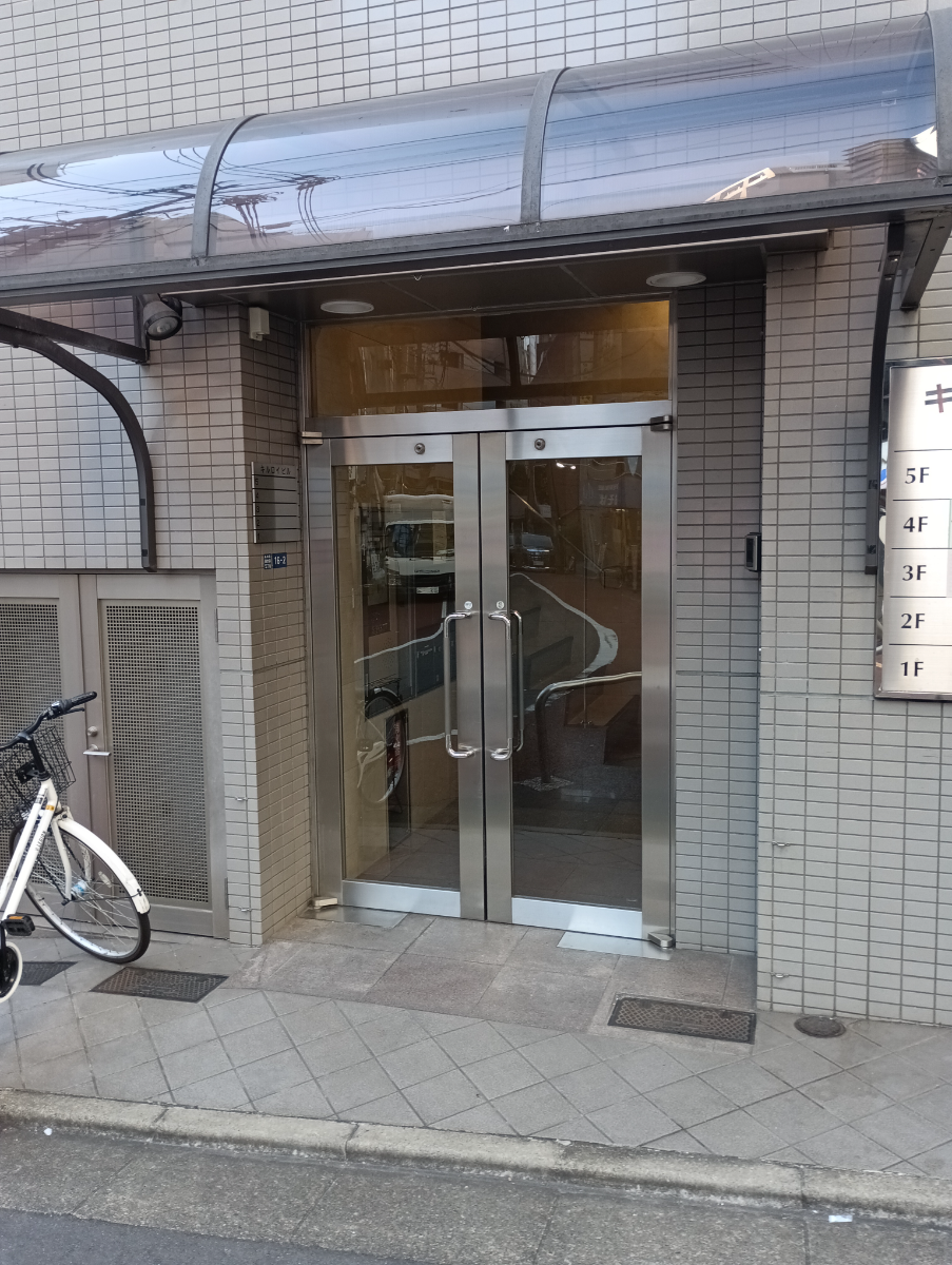 fresh/building/J00100361542_3