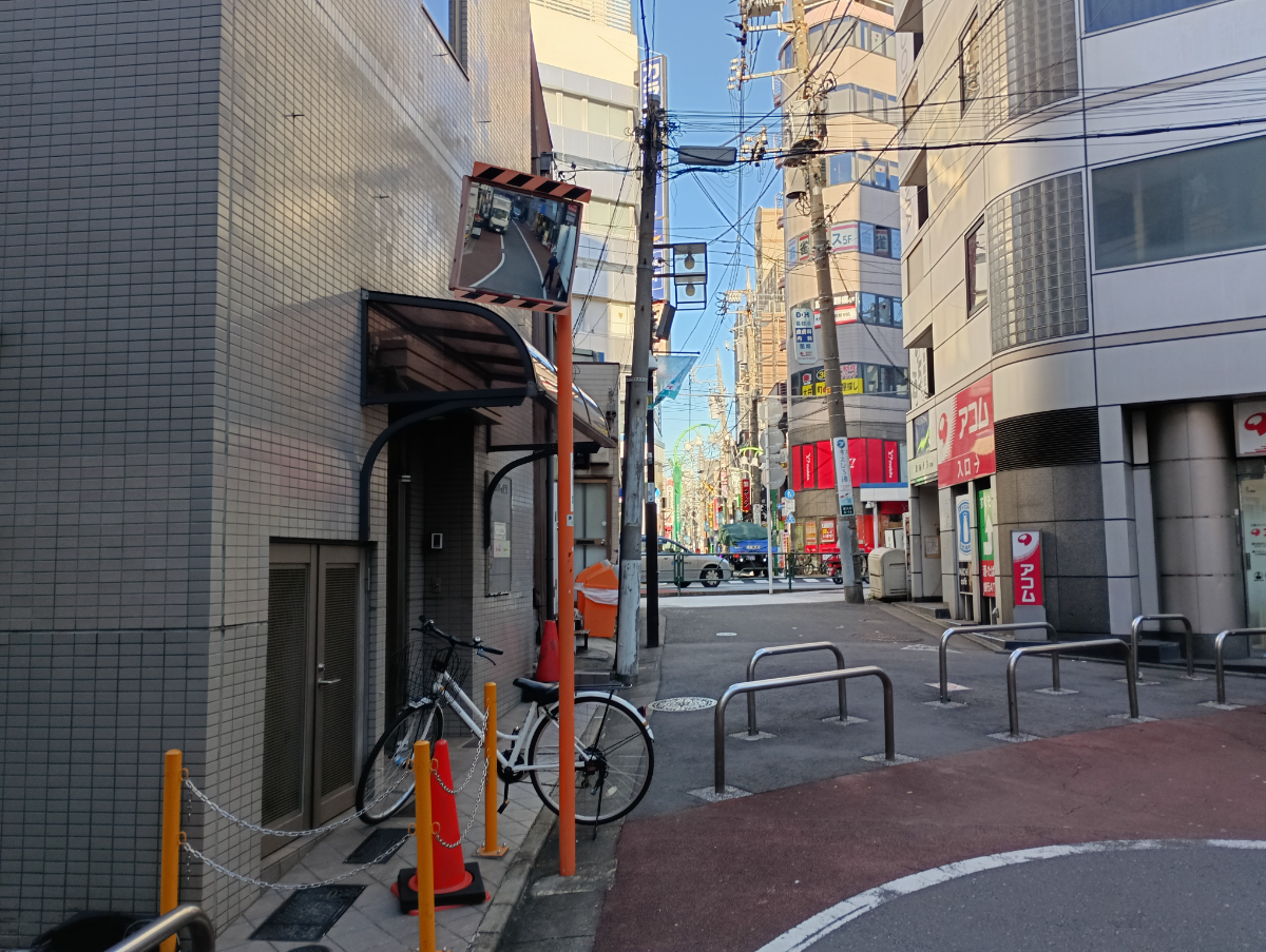 fresh/building/J00100361542_5