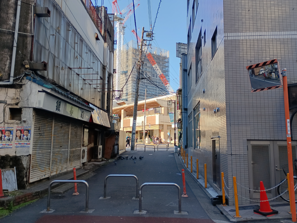 fresh/building/J00100361542_6