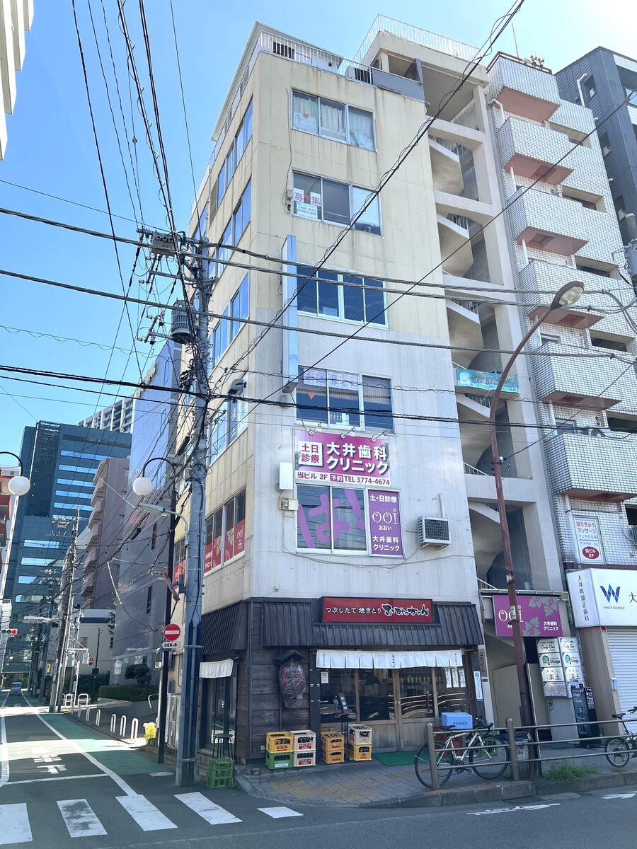 fresh/building/J00100361543_1