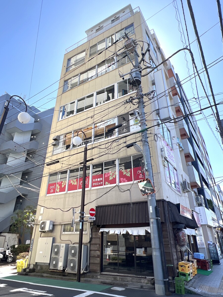 fresh/building/J00100361543_5