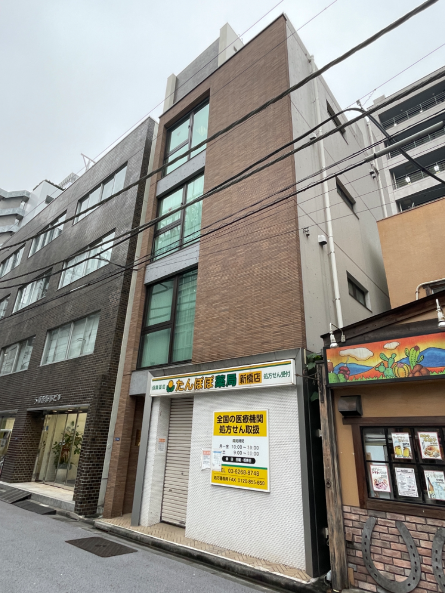 fresh/building/J00100361546_1