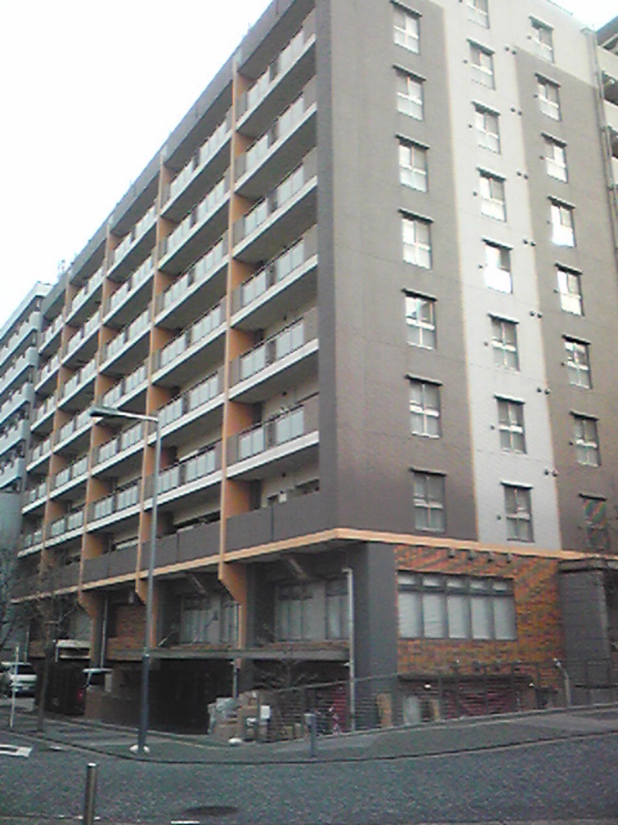 fresh/building/J00100361547_1