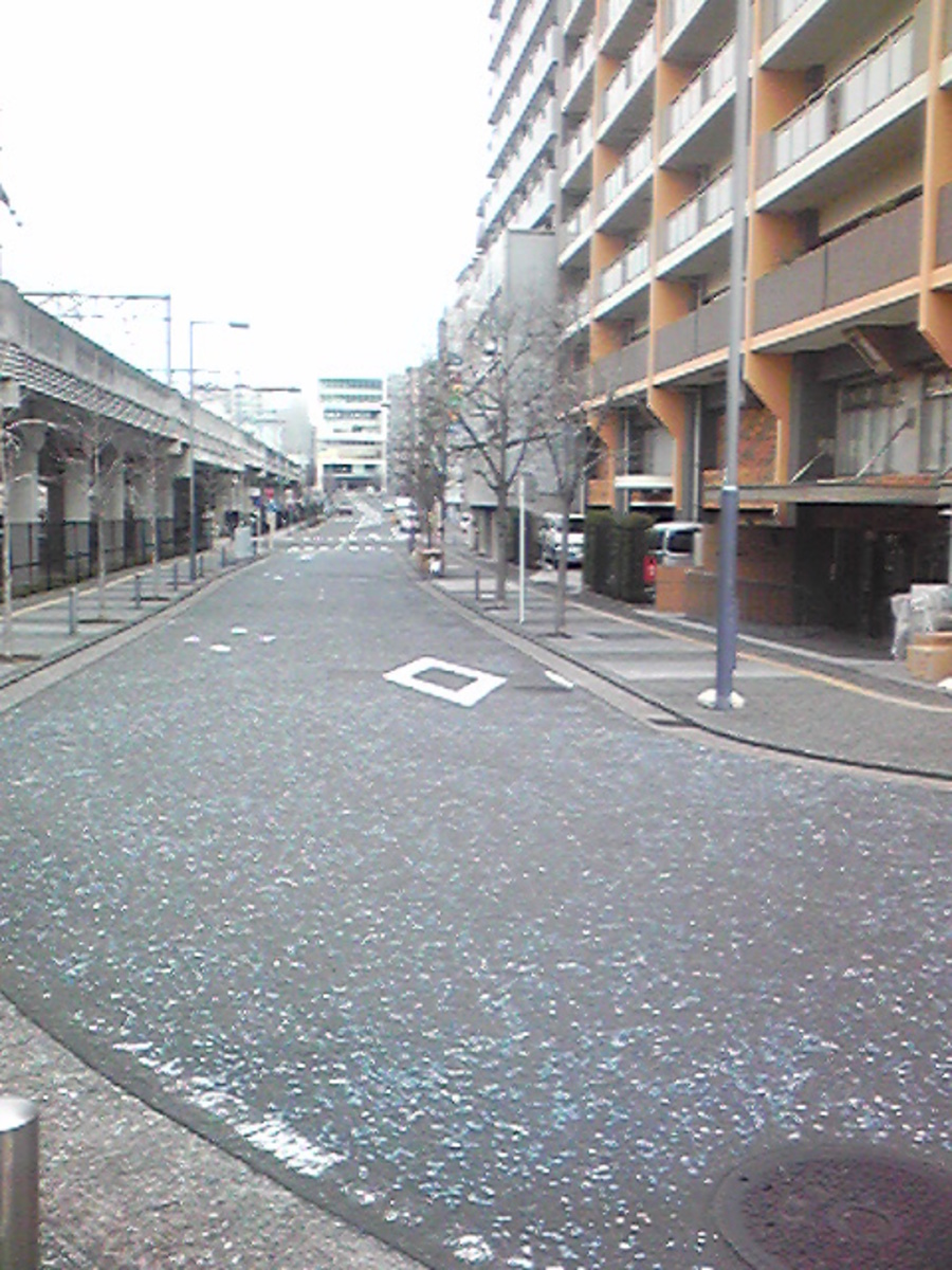 fresh/building/J00100361547_2