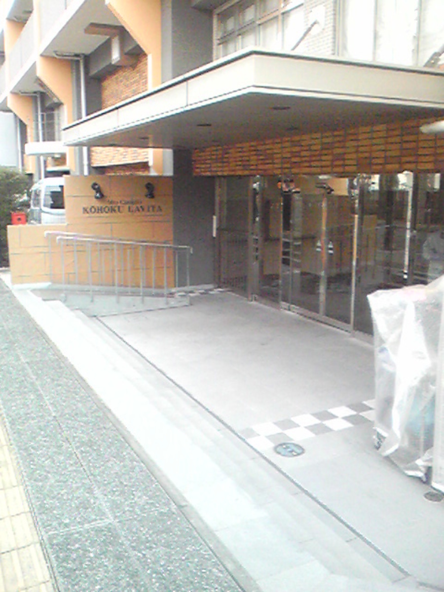 fresh/building/J00100361547_3