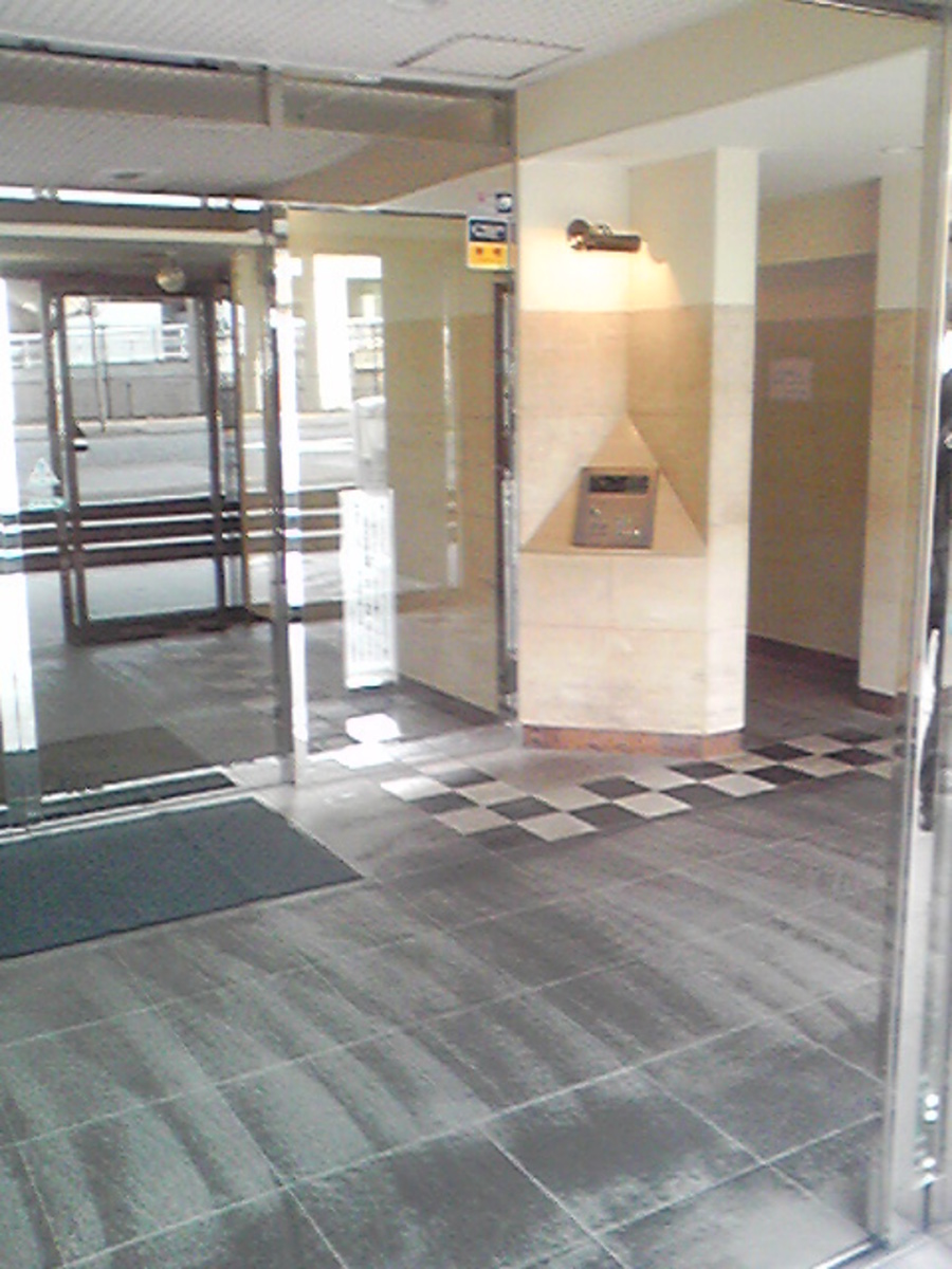 fresh/building/J00100361547_4