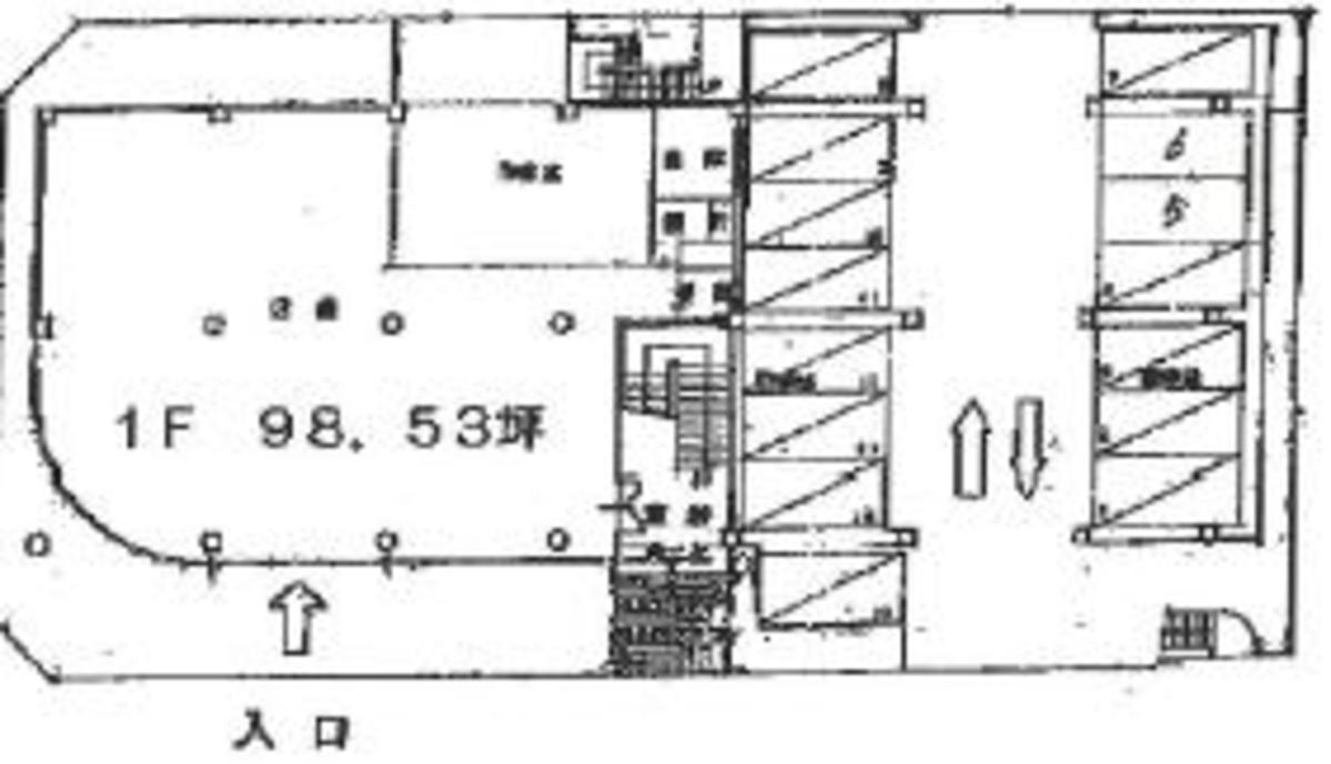 fresh/building/J00100361548_18