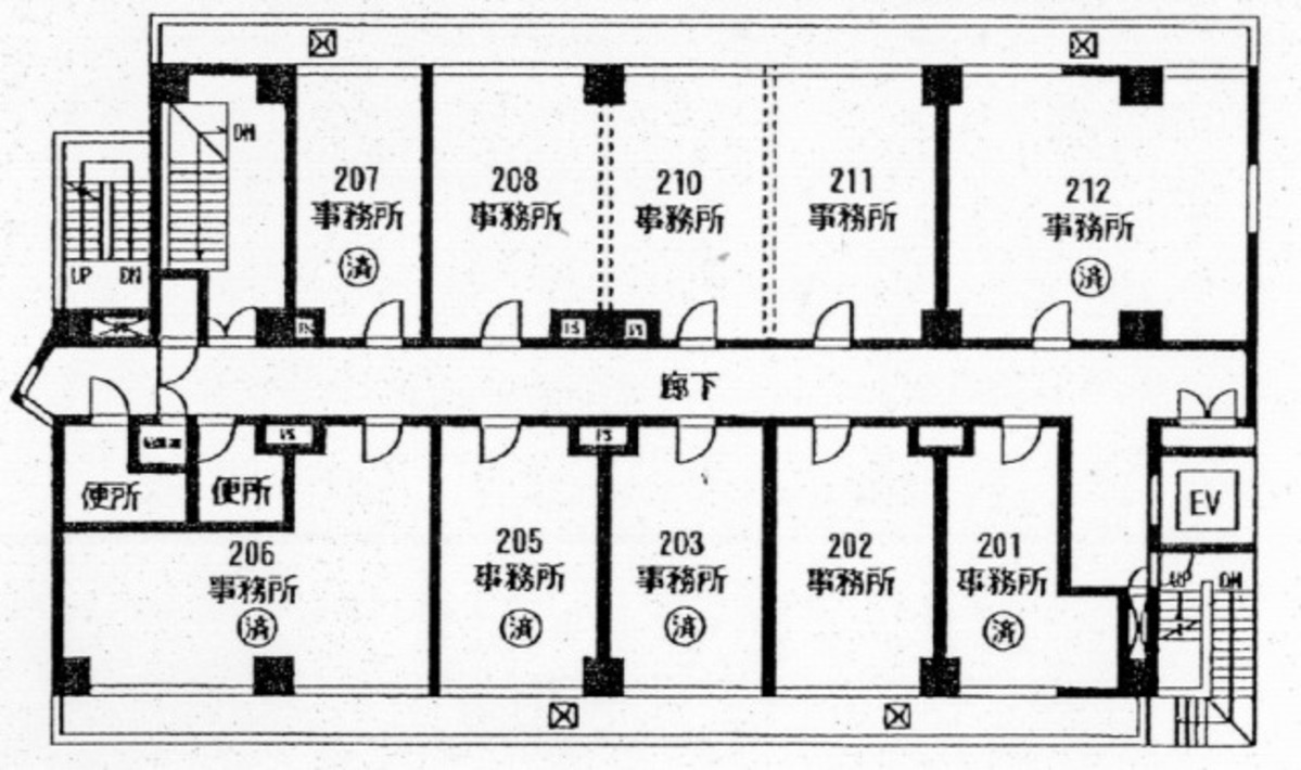 fresh/building/J00100361550_18