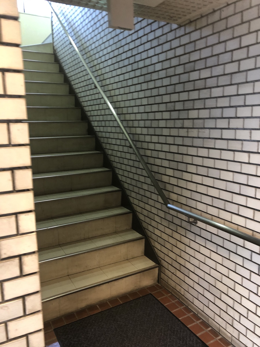 fresh/building/J00100361550_4