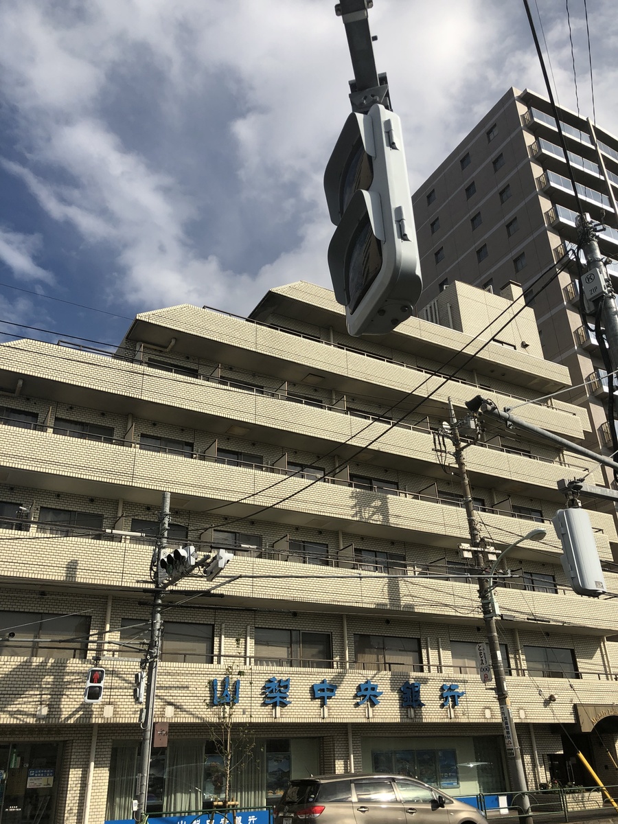 fresh/building/J00100361550_5
