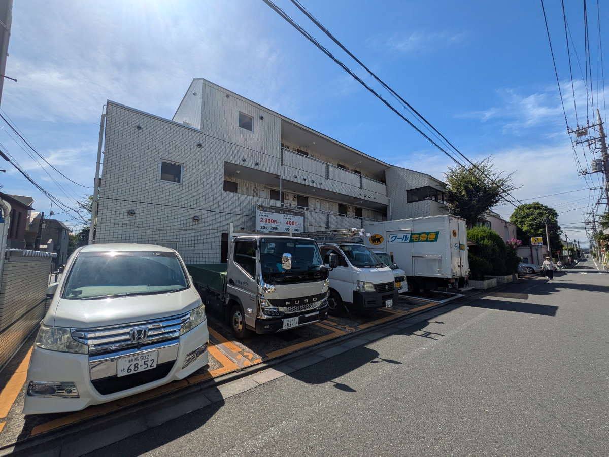 fresh/building/J00100361551_1