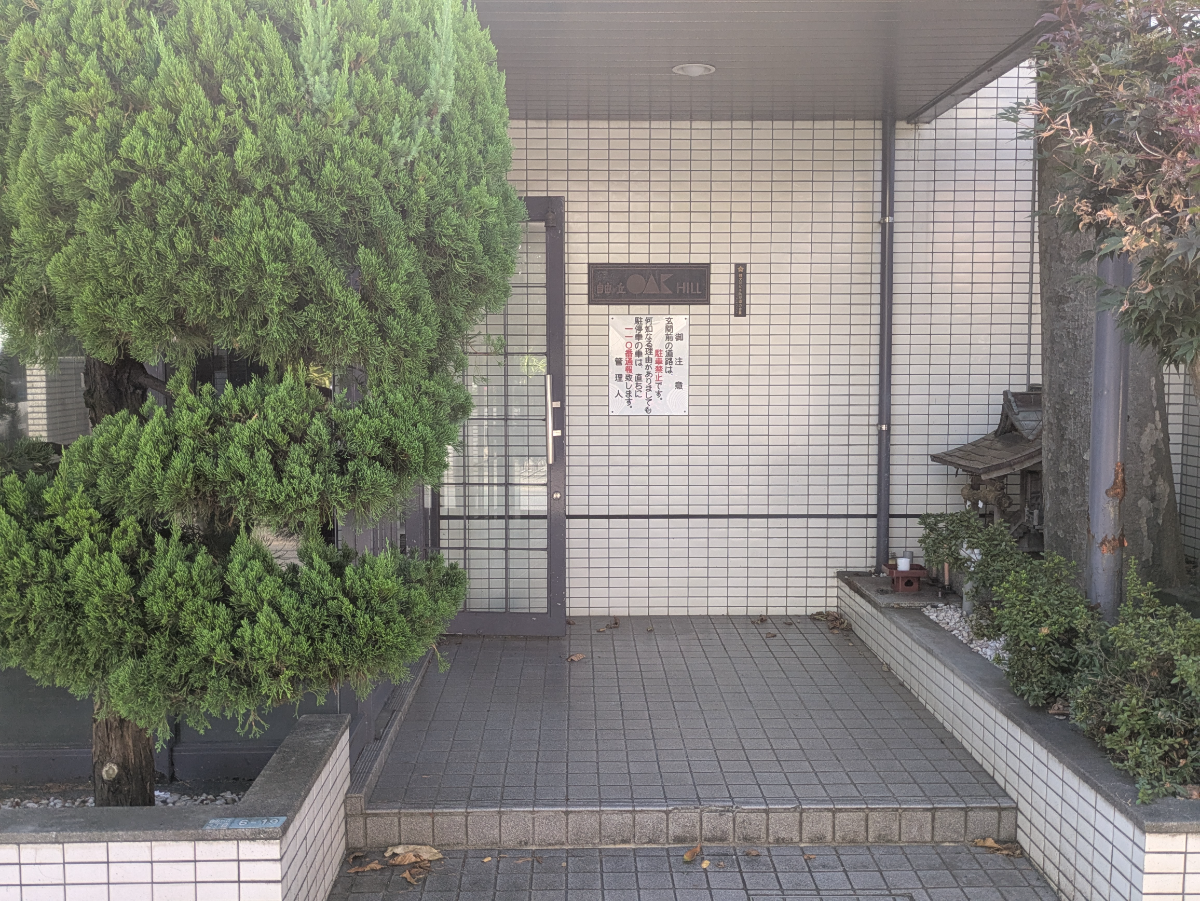 fresh/building/J00100361551_10