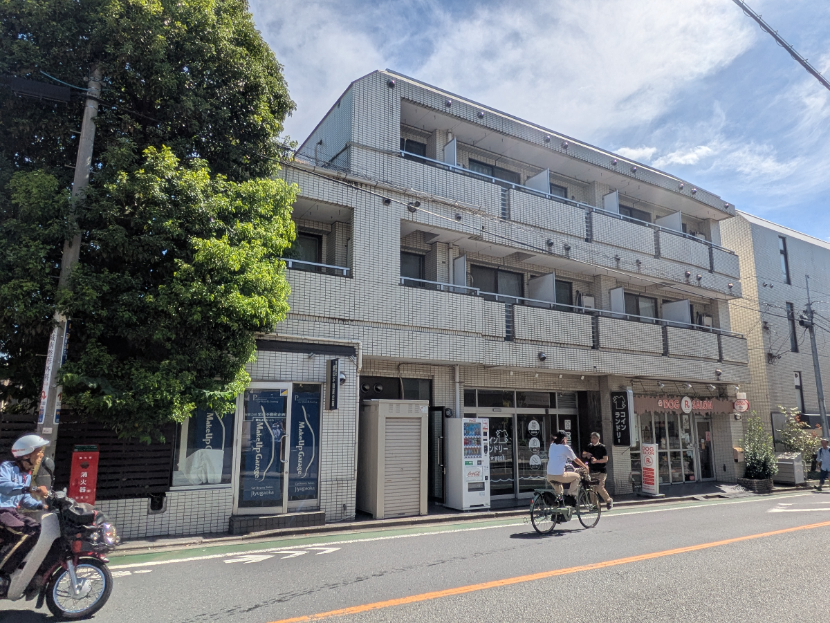 fresh/building/J00100361551_5