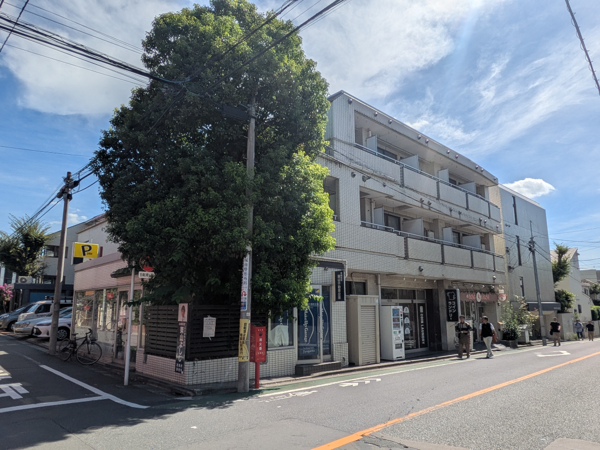 fresh/building/J00100361551_6