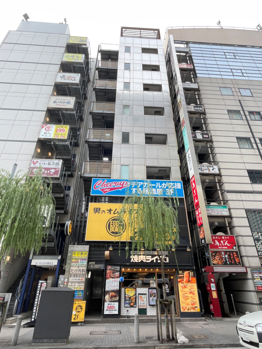 fresh/building/J00100361554_1