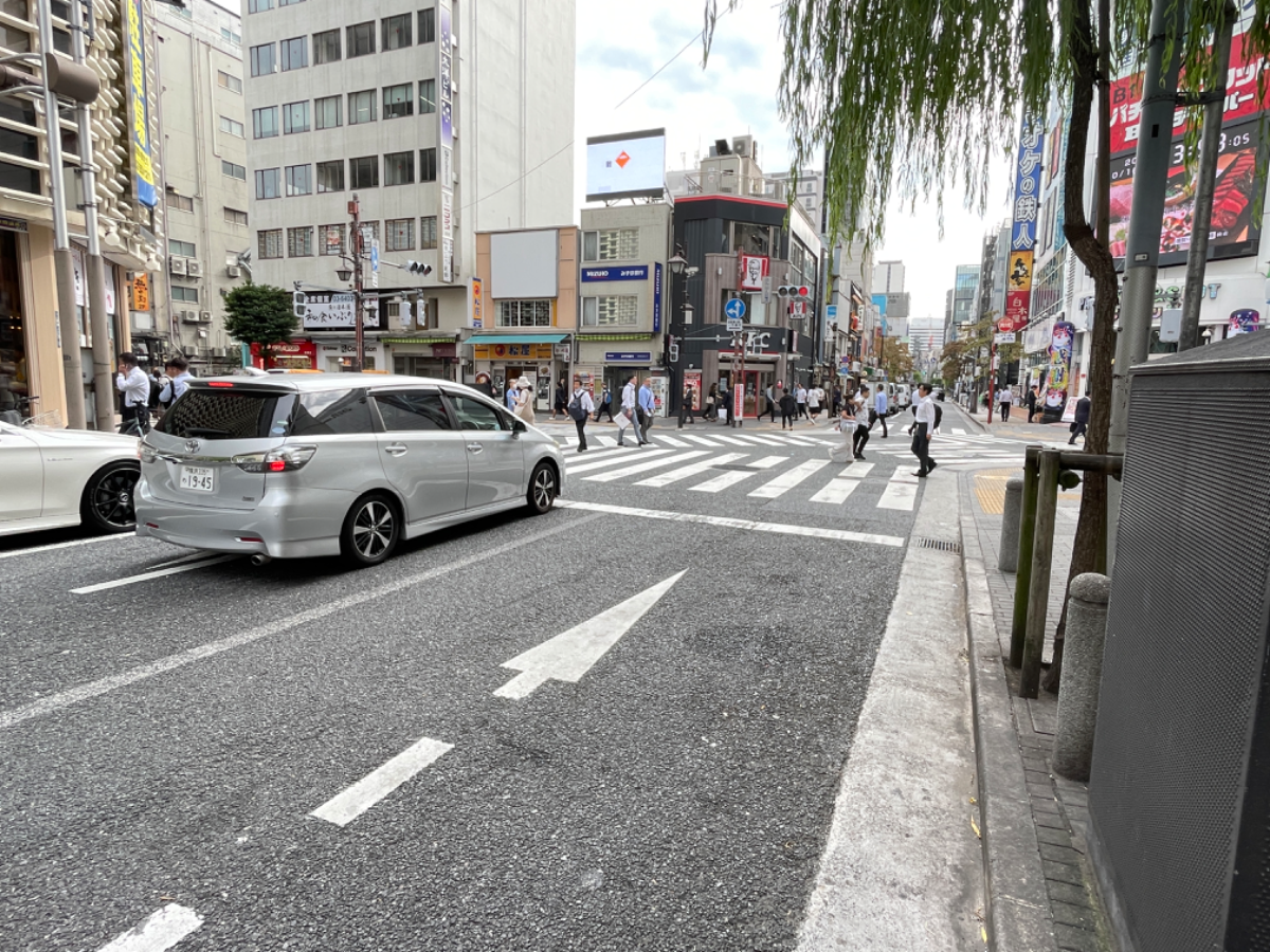 fresh/building/J00100361554_13