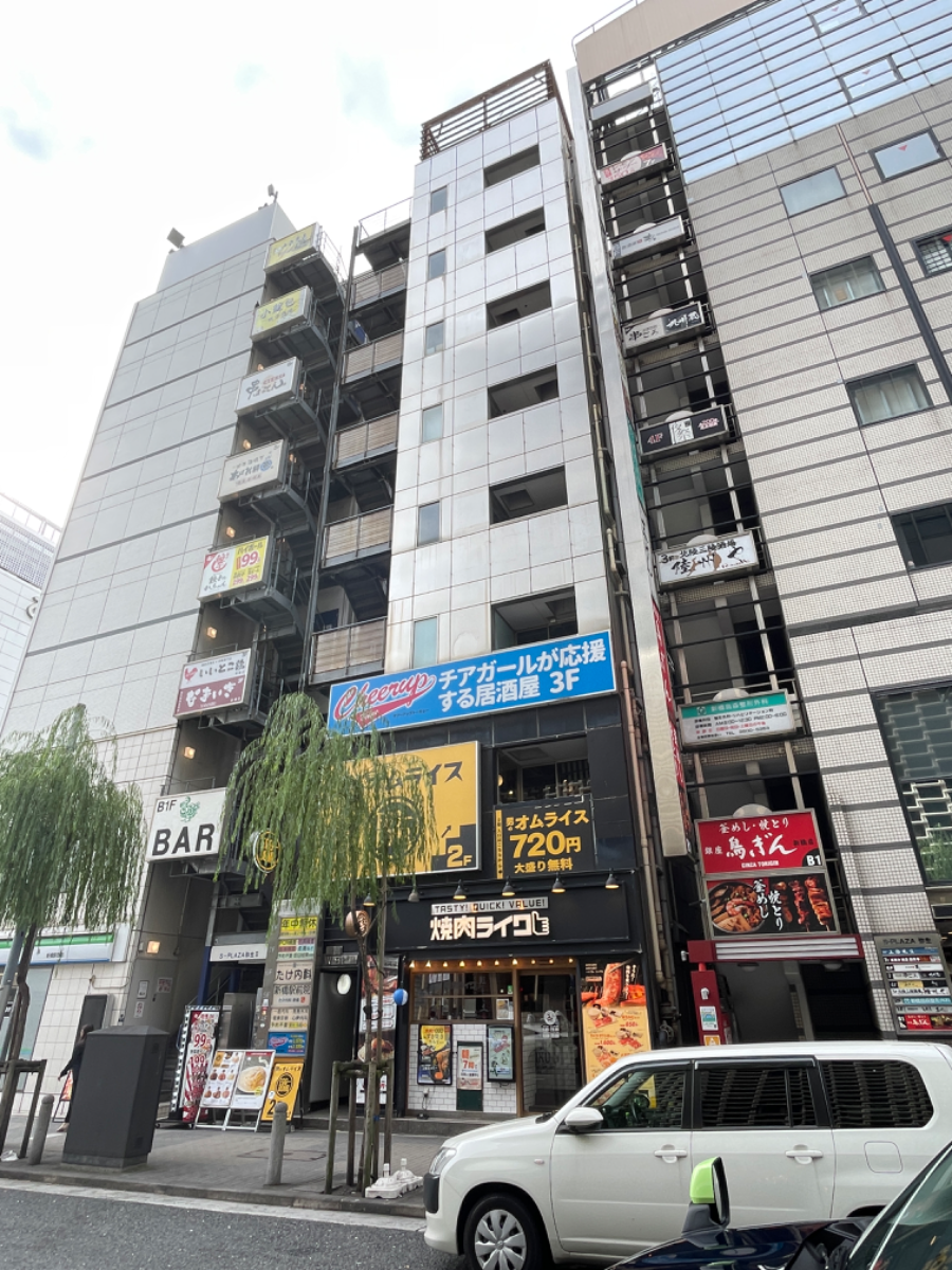 fresh/building/J00100361554_14