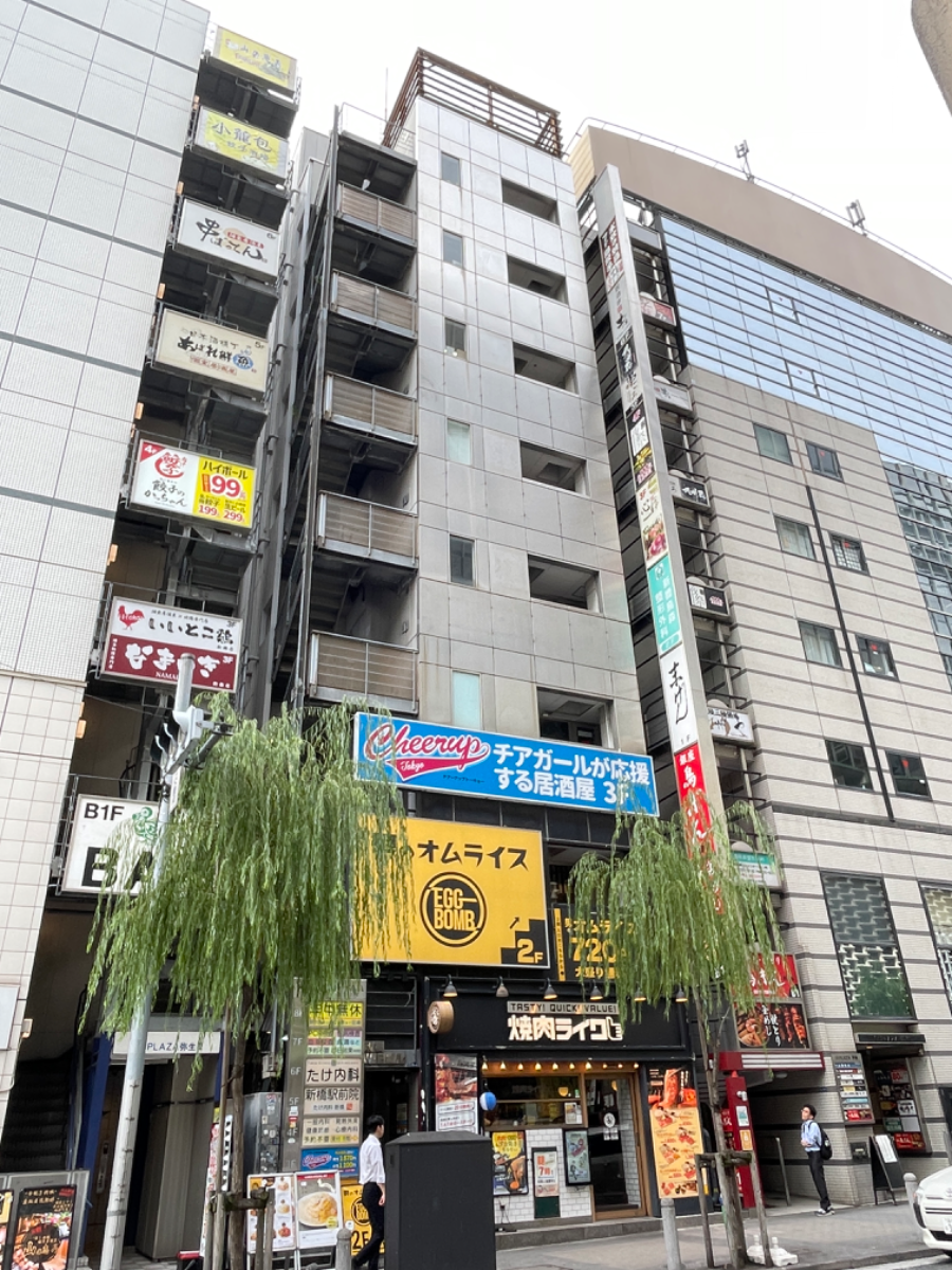 fresh/building/J00100361554_15