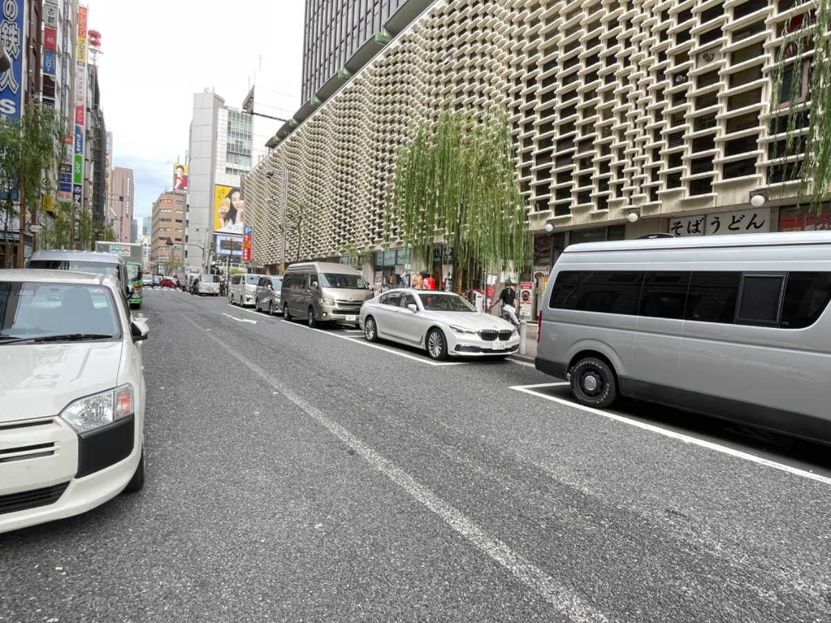 fresh/building/J00100361554_2