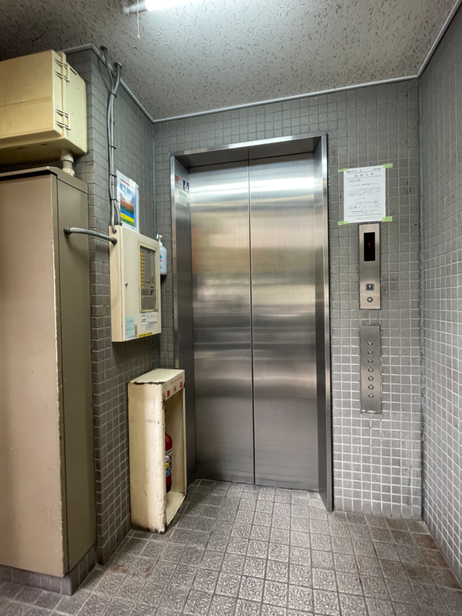 fresh/building/J00100361554_4