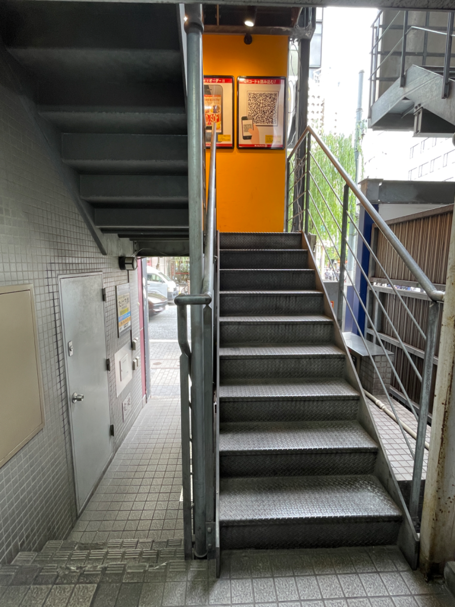 fresh/building/J00100361554_5