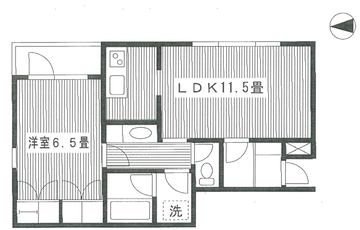 fresh/building/J00100361555_18