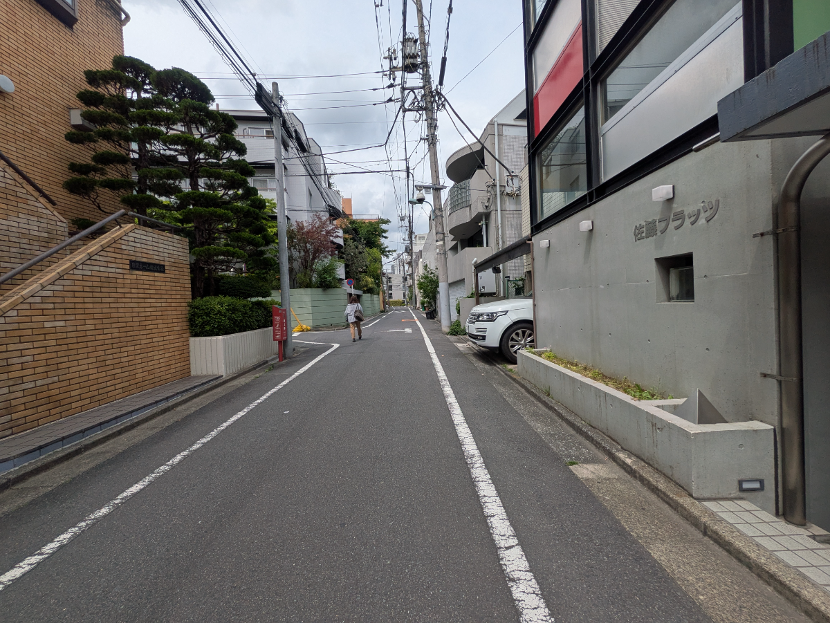 fresh/building/J00100361555_2
