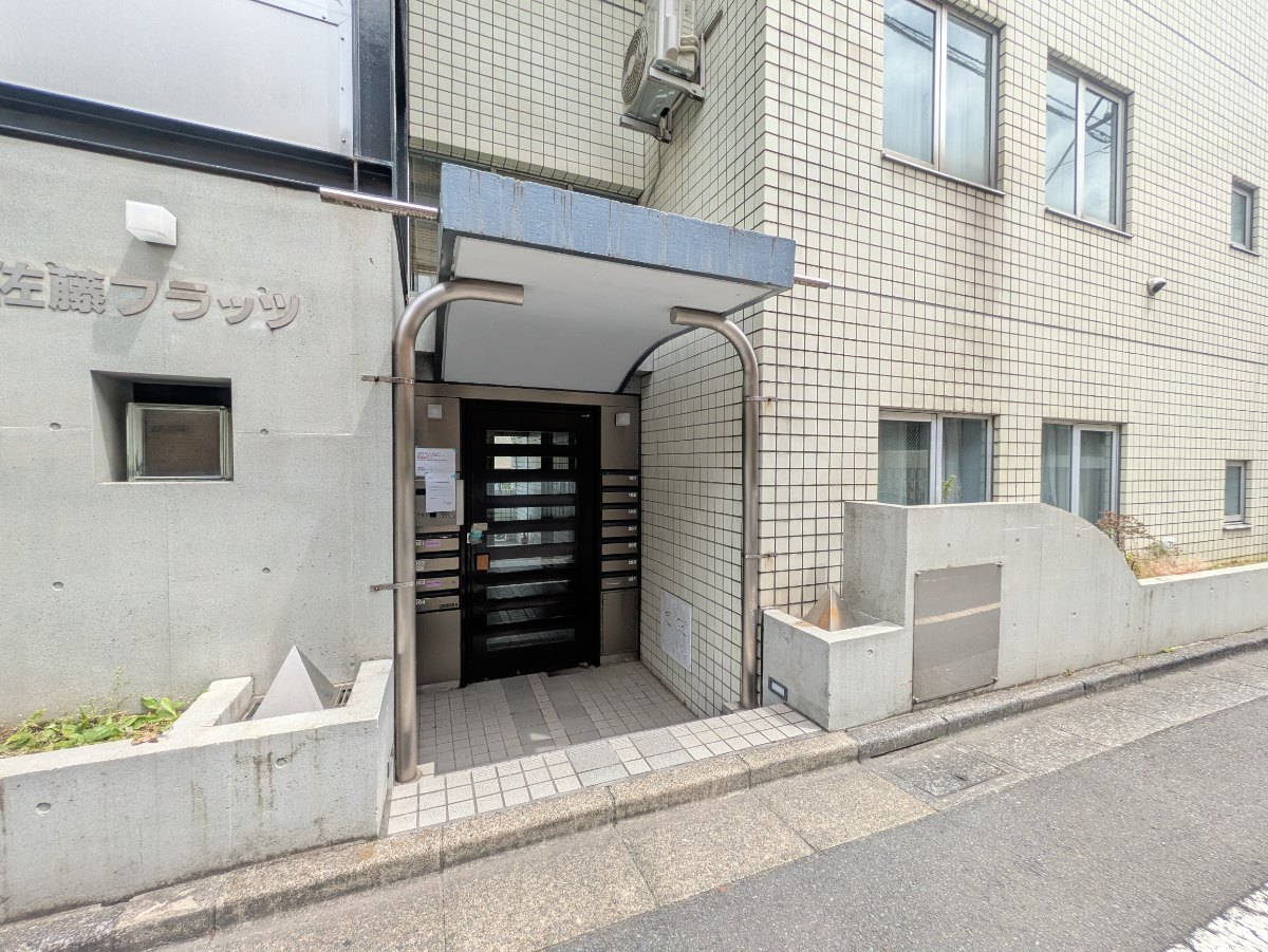 fresh/building/J00100361555_3
