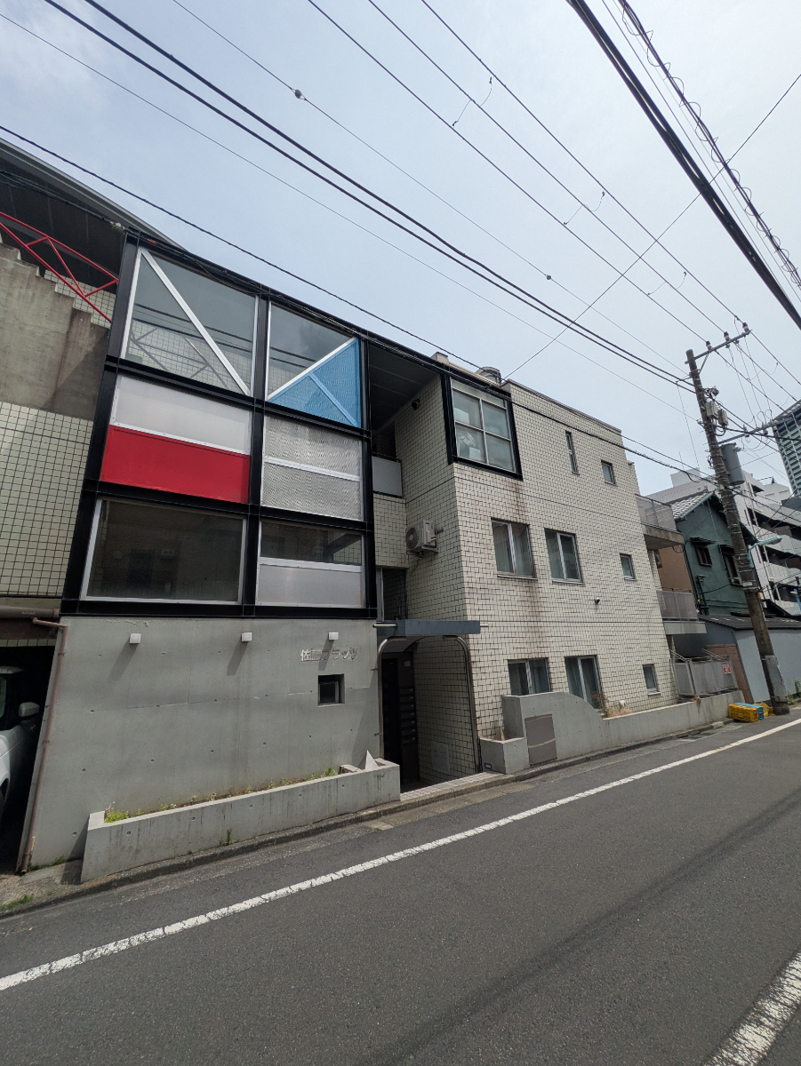 fresh/building/J00100361555_5