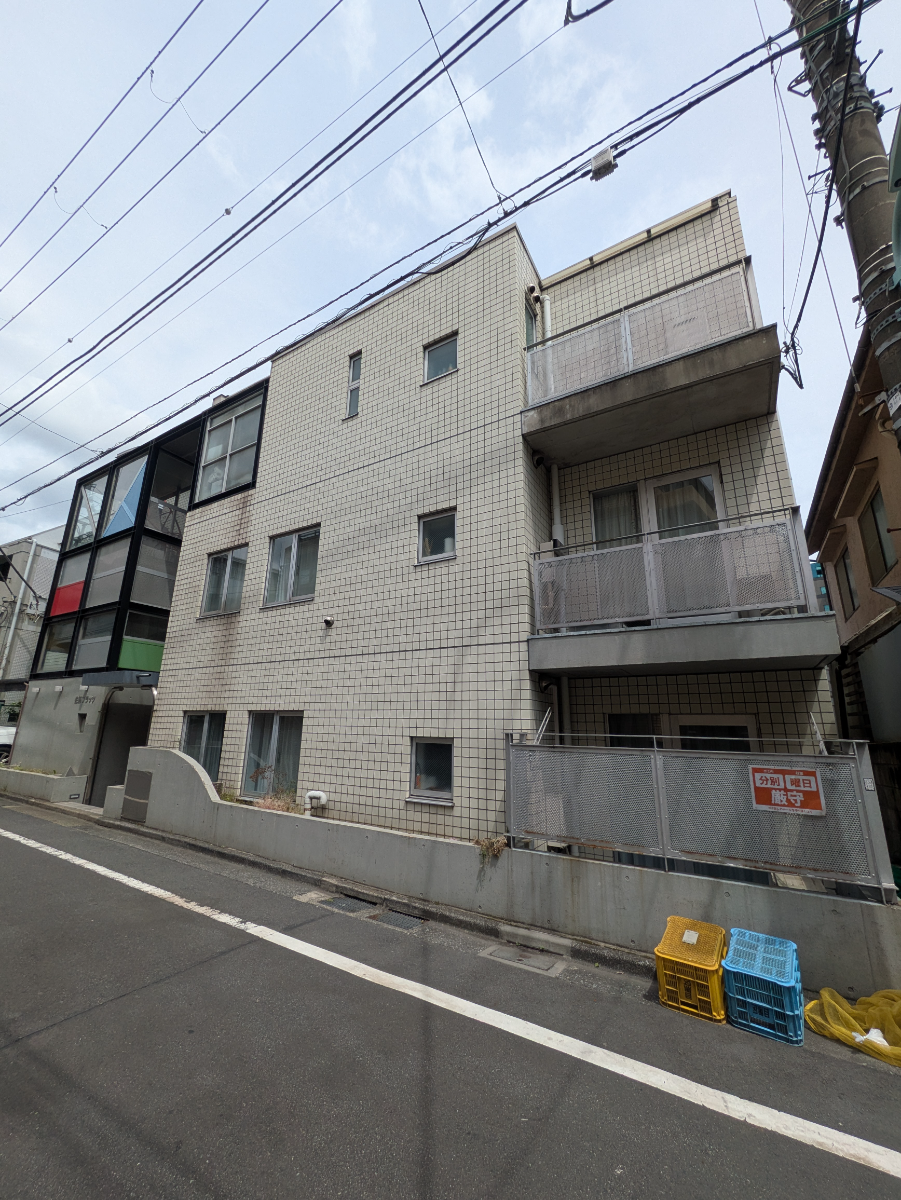 fresh/building/J00100361555_6