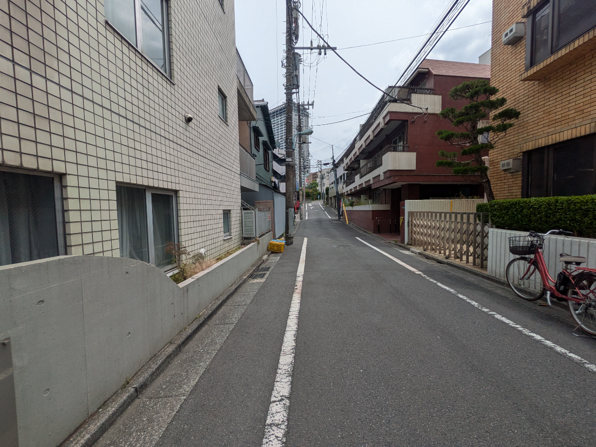 fresh/building/J00100361555_9