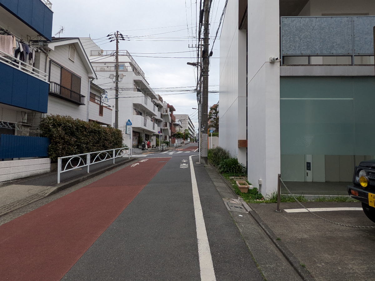 fresh/building/J00100361556_2