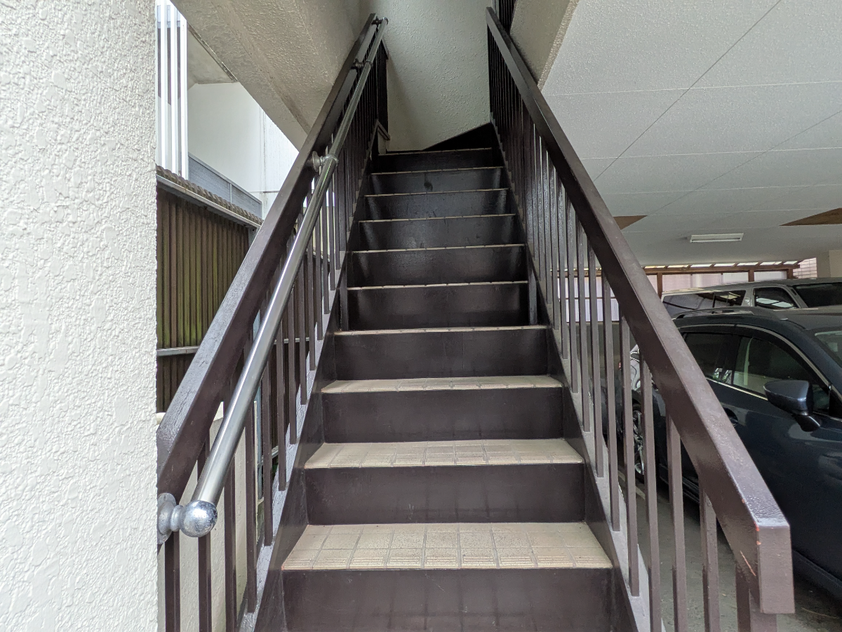 fresh/building/J00100361556_4