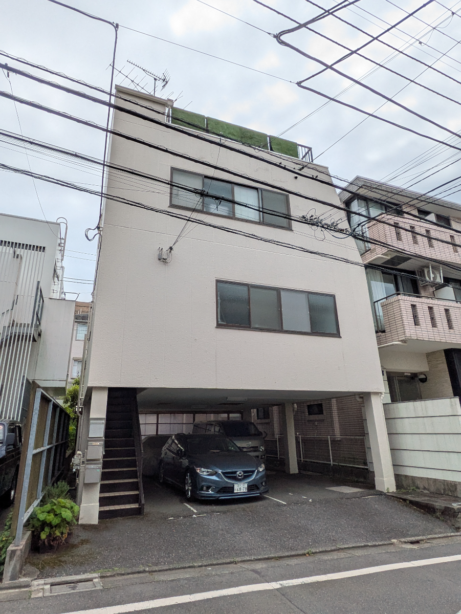 fresh/building/J00100361556_5
