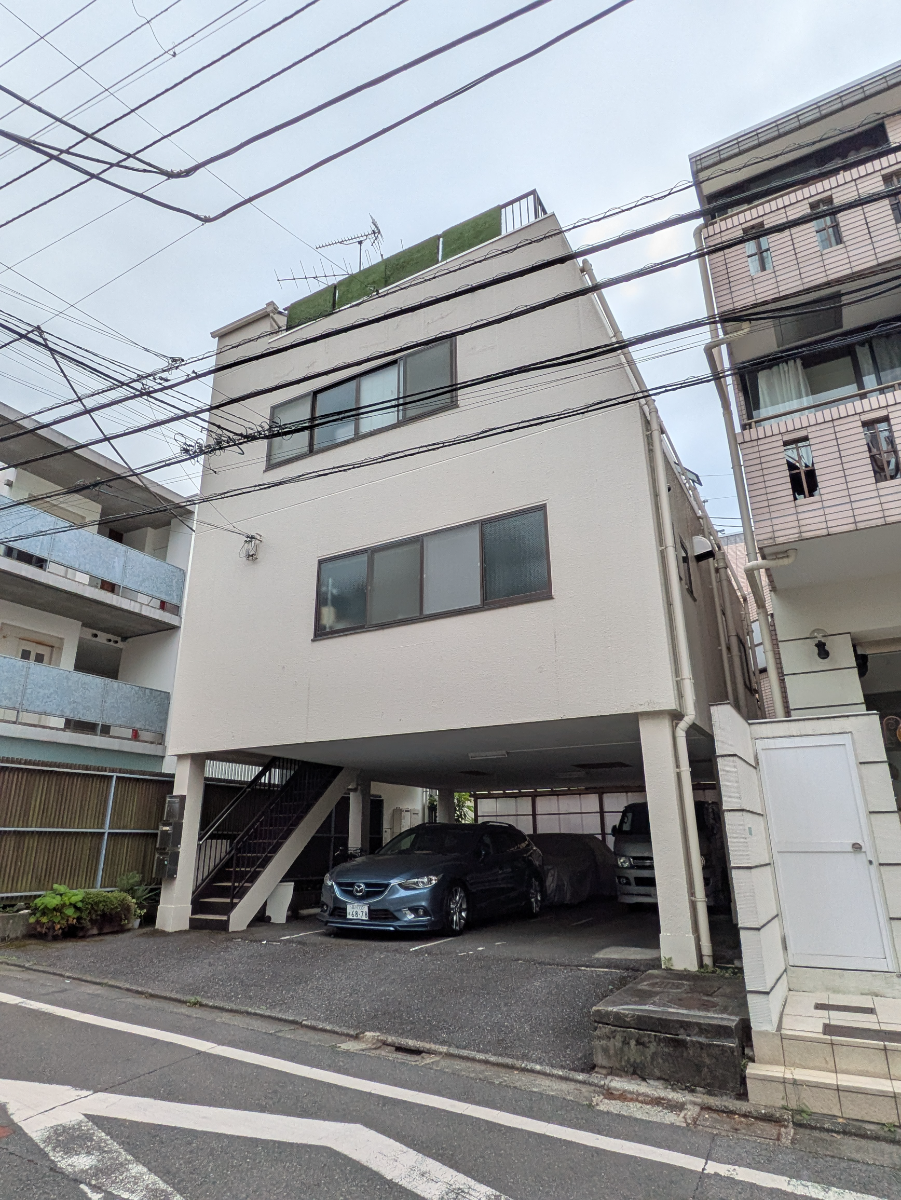 fresh/building/J00100361556_6