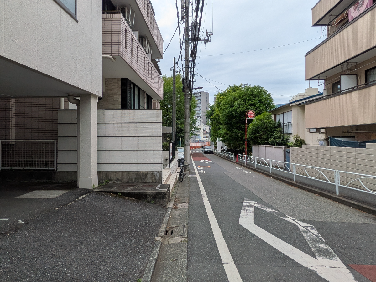 fresh/building/J00100361556_8