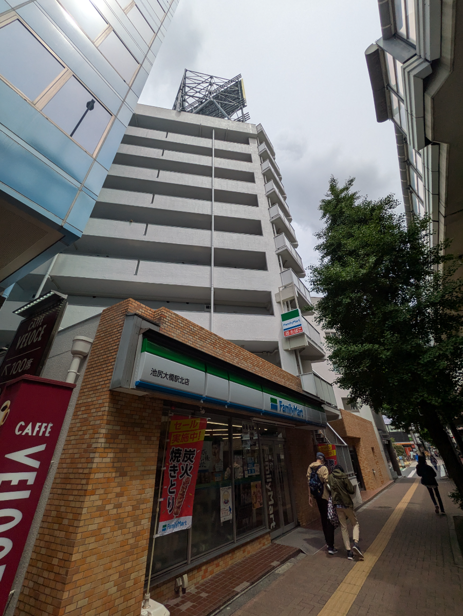 fresh/building/J00100361558_1