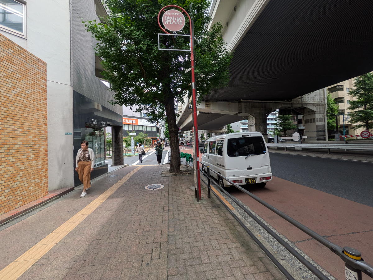 fresh/building/J00100361558_10