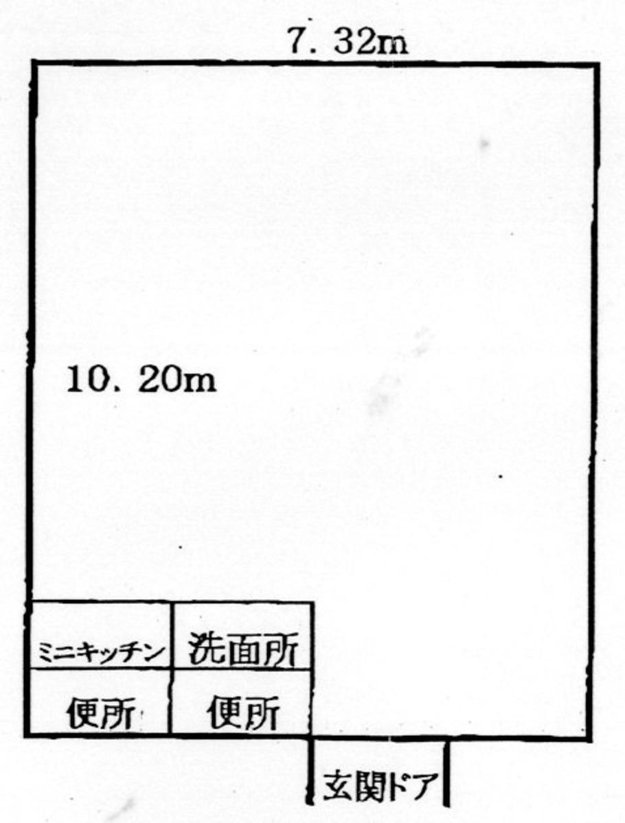 fresh/building/J00100361558_18