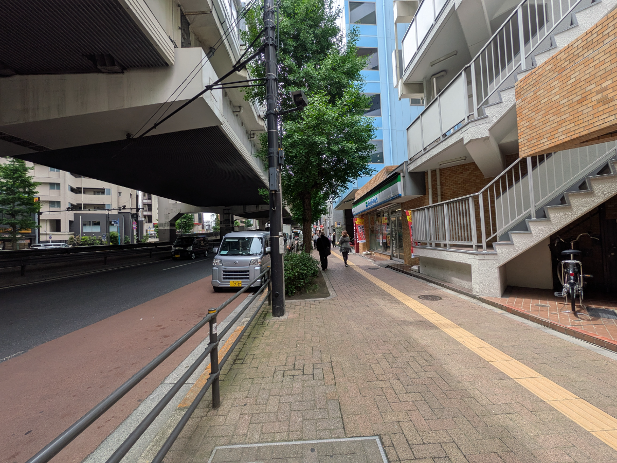 fresh/building/J00100361558_2