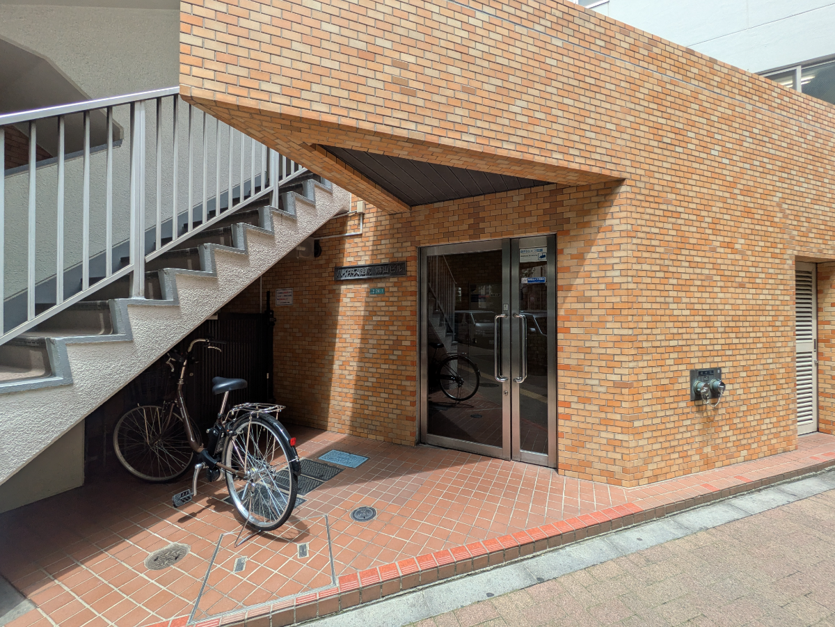 fresh/building/J00100361558_3