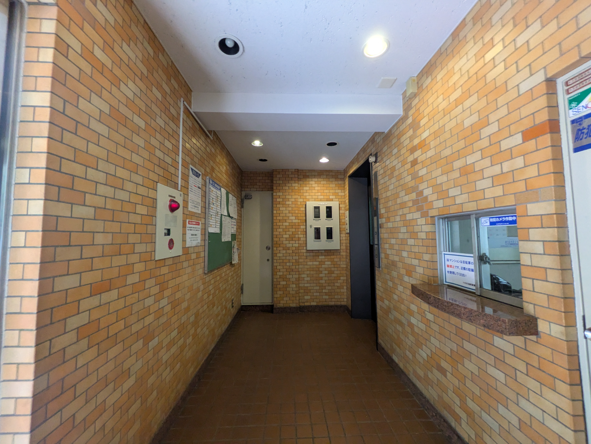fresh/building/J00100361558_8