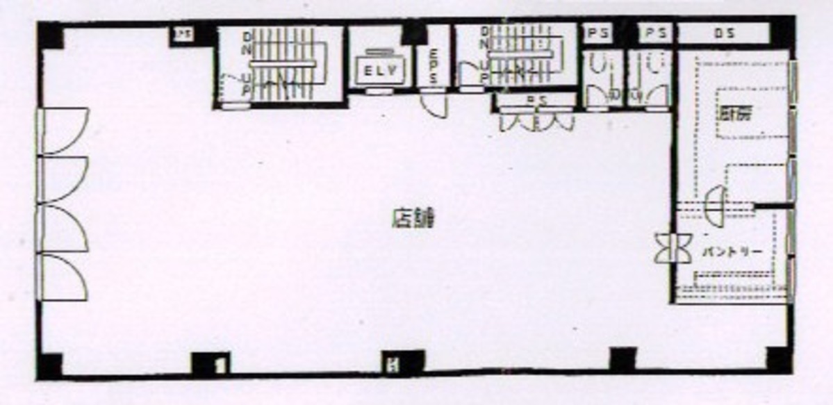 fresh/building/J00100361563_18